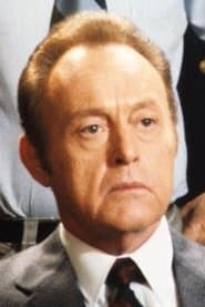 Norman Bartold 이미지