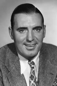 Pat O’Brien 이미지