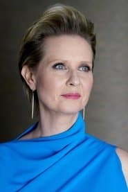 Cynthia Nixon 이미지