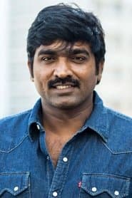 Vijay Sethupathi 이미지