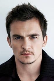 Rupert Friend 이미지