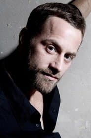 Marc Richter 이미지