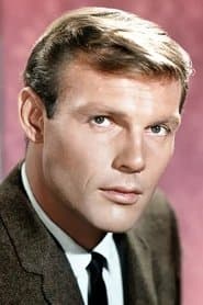 Adam West 이미지