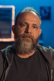 Gonzalo Calzada 이미지