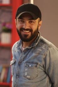 Nashaat Al Melhem 이미지