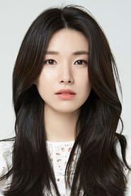 Ahn Ha-young 이미지