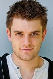 Chase Williamson 이미지