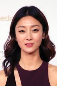 Sara Sohn 이미지