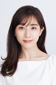 Minami Tanaka 이미지