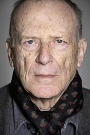 Wolfgang Kohlhaase 이미지