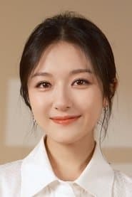 Li Landi 이미지
