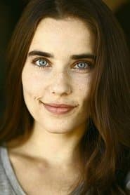 Alix Angelis 이미지