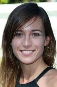 Marta Etura 이미지