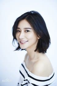 Xiong Naijin 이미지