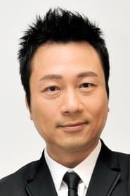 Wayne Lai Yiu-Cheung 이미지