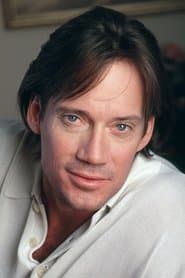 Kevin Sorbo 이미지