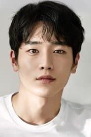 Seo Kang-joon 이미지