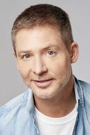 Adrián Suar 이미지