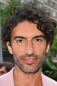 Justin Baldoni 이미지