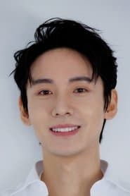 Ning Xianzhou 이미지