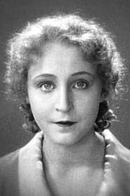 Brigitte Helm 이미지