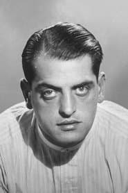 Luis Buñuel 이미지