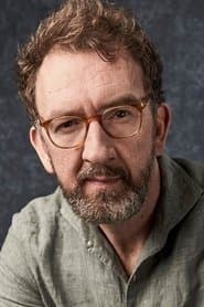 John Carney 이미지