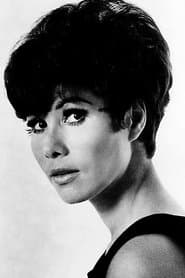 Michele Lee 이미지