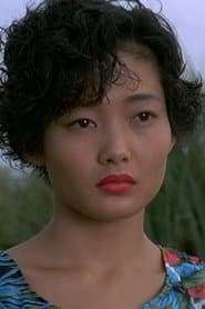 Aya Kokumai 이미지