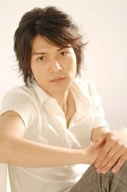 Masahiro Kuranuki 이미지