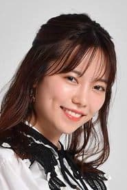 Haruka Shimazaki 이미지