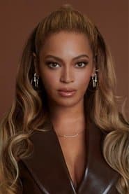 Beyoncé 이미지