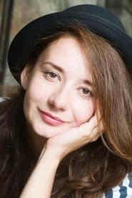 Zuzana Konečná 이미지