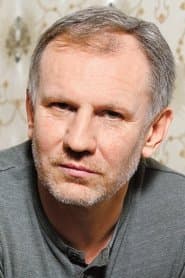 Martin Finger 이미지