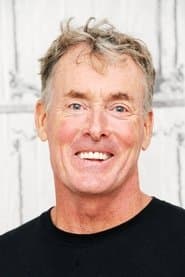 John C. McGinley 이미지