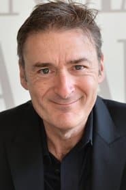 P.J. Hogan 이미지
