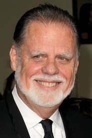 Taylor Hackford 이미지