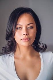 Frankie Adams 이미지