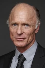 Ed Harris 이미지