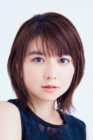 Moka Kamishiraishi 이미지