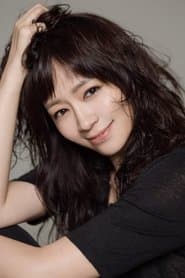Jeon Ik-ryoung 이미지