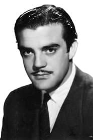 Eduardo Fajardo 이미지