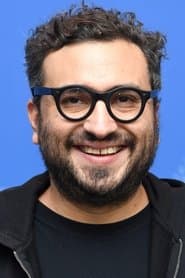 Alonso Ruizpalacios 이미지