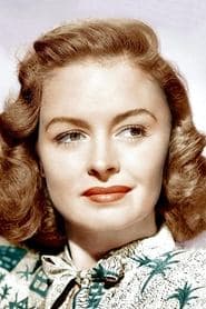 Donna Reed 이미지