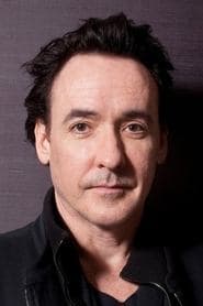 John Cusack 이미지