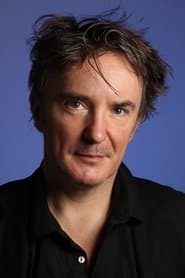 Dylan Moran 이미지