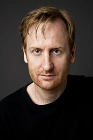 Gustaf Hammarsten 이미지