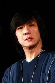 Wisit Sasanatieng 이미지