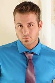 Chad White 이미지