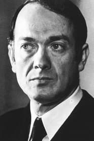 Giorgio Cataldi 이미지